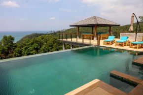 Baan Sanuk